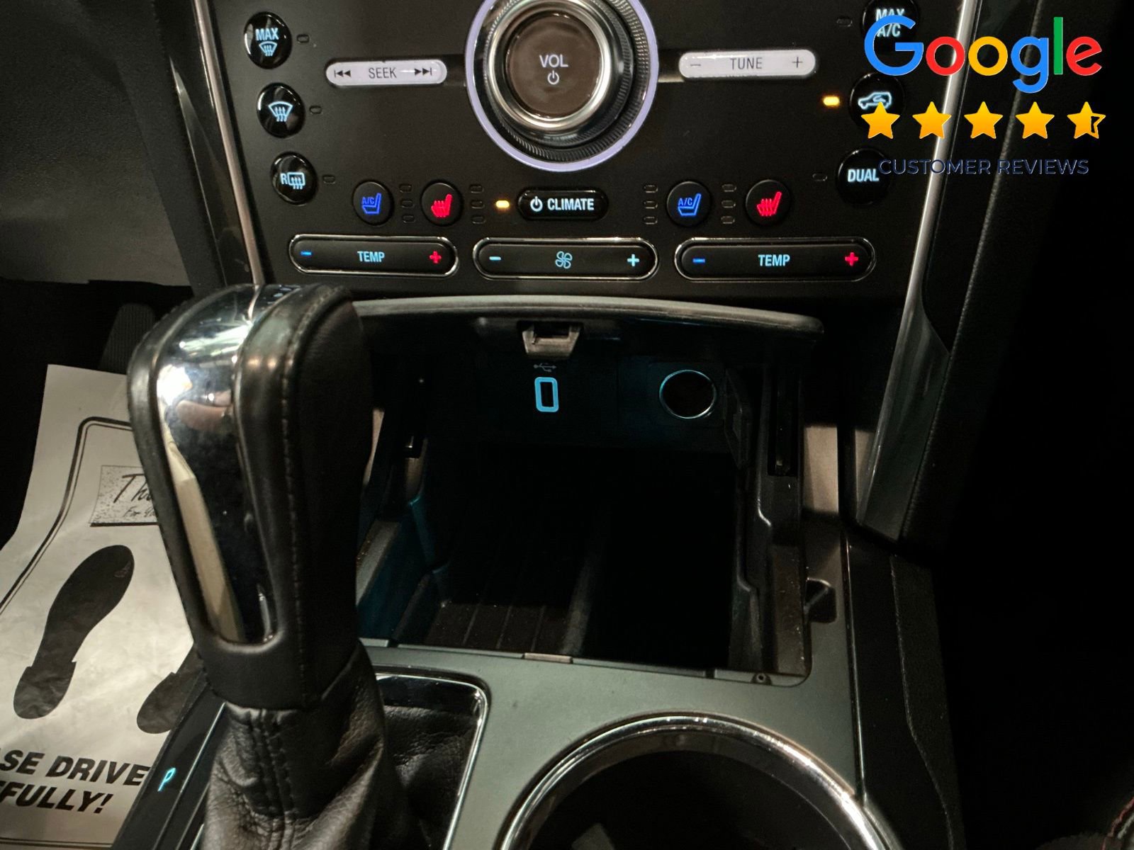 Used 2020 Chevrolet Corvette Stingray Preferred Cpe w/ 2LT Preferred Equipment Group RWD image 40