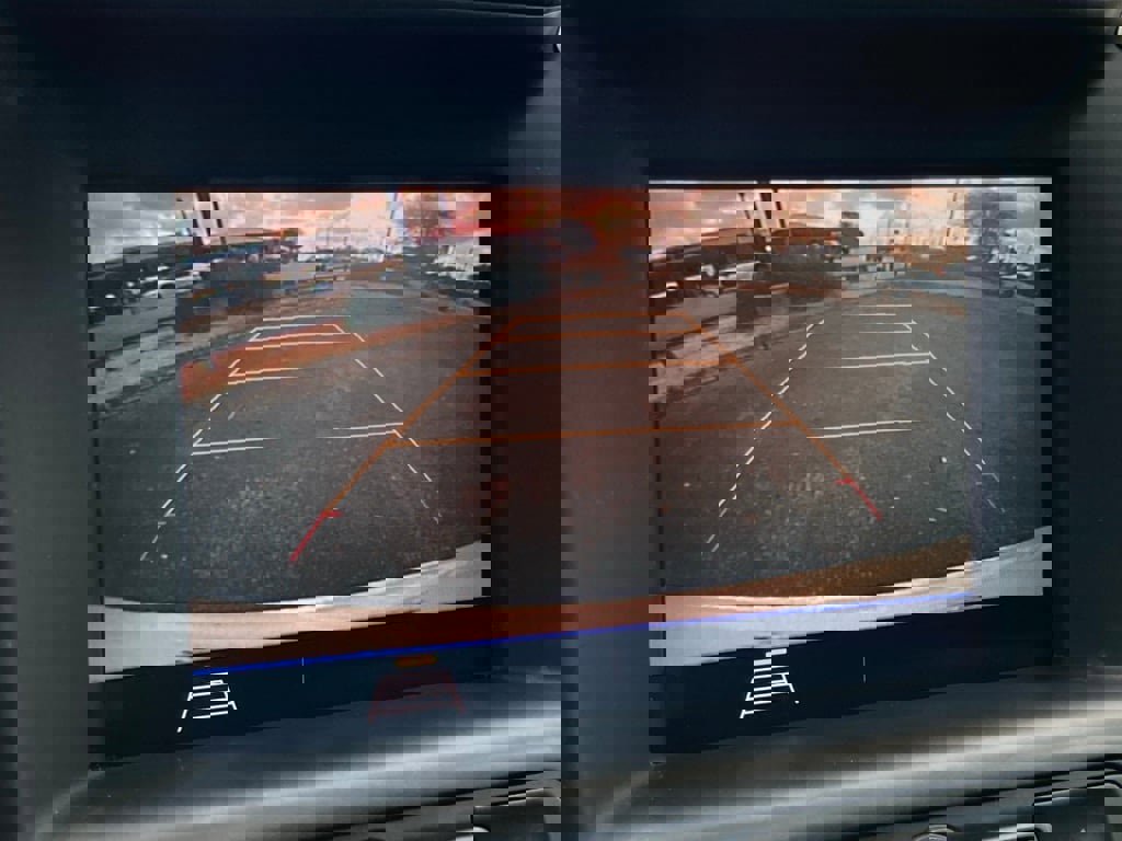 Used 2021 GMC Terrain SLE w/ Driver Convenience Package image 20