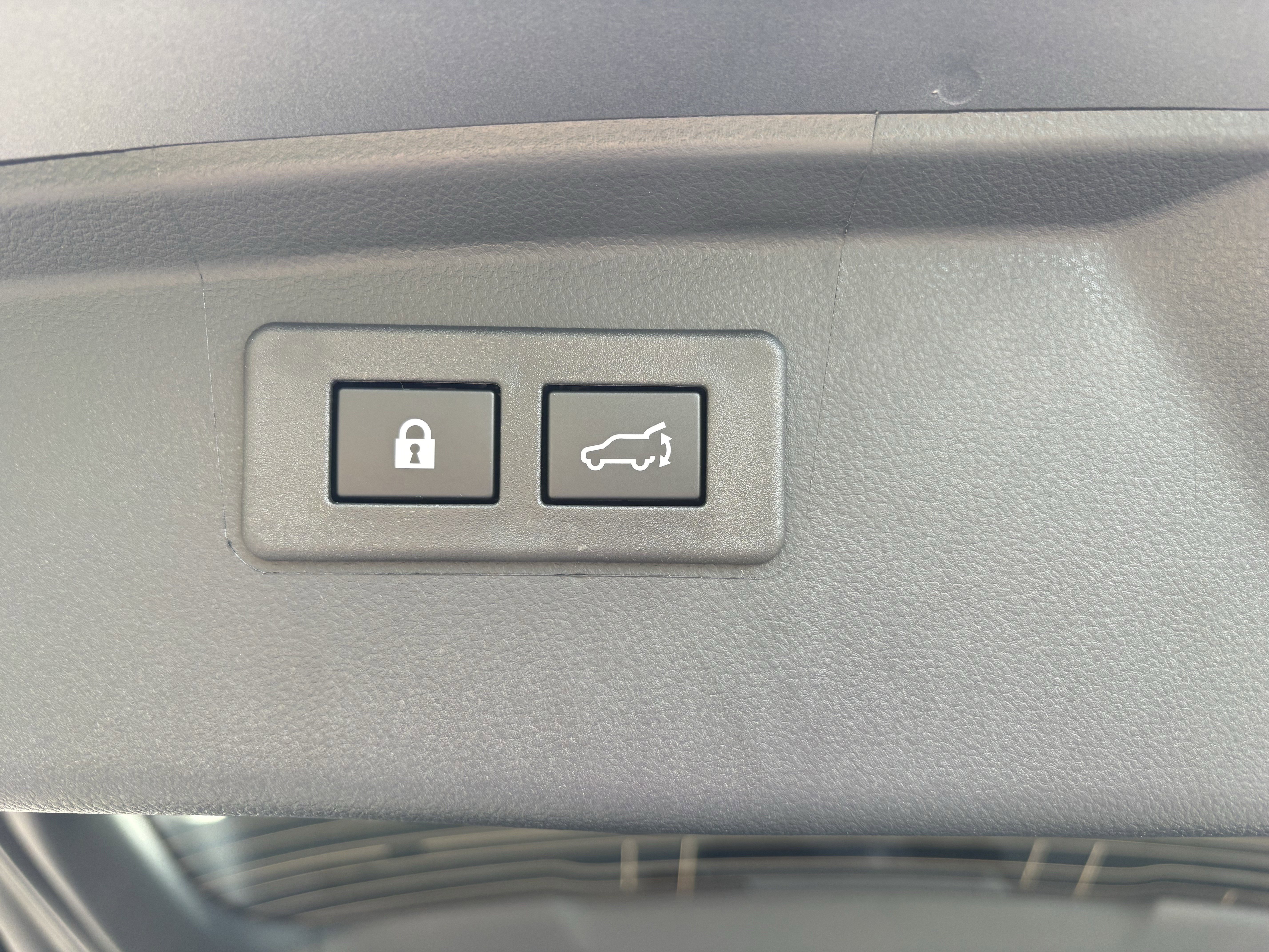 New 2025 Subaru Outback Onyx Edition image 6