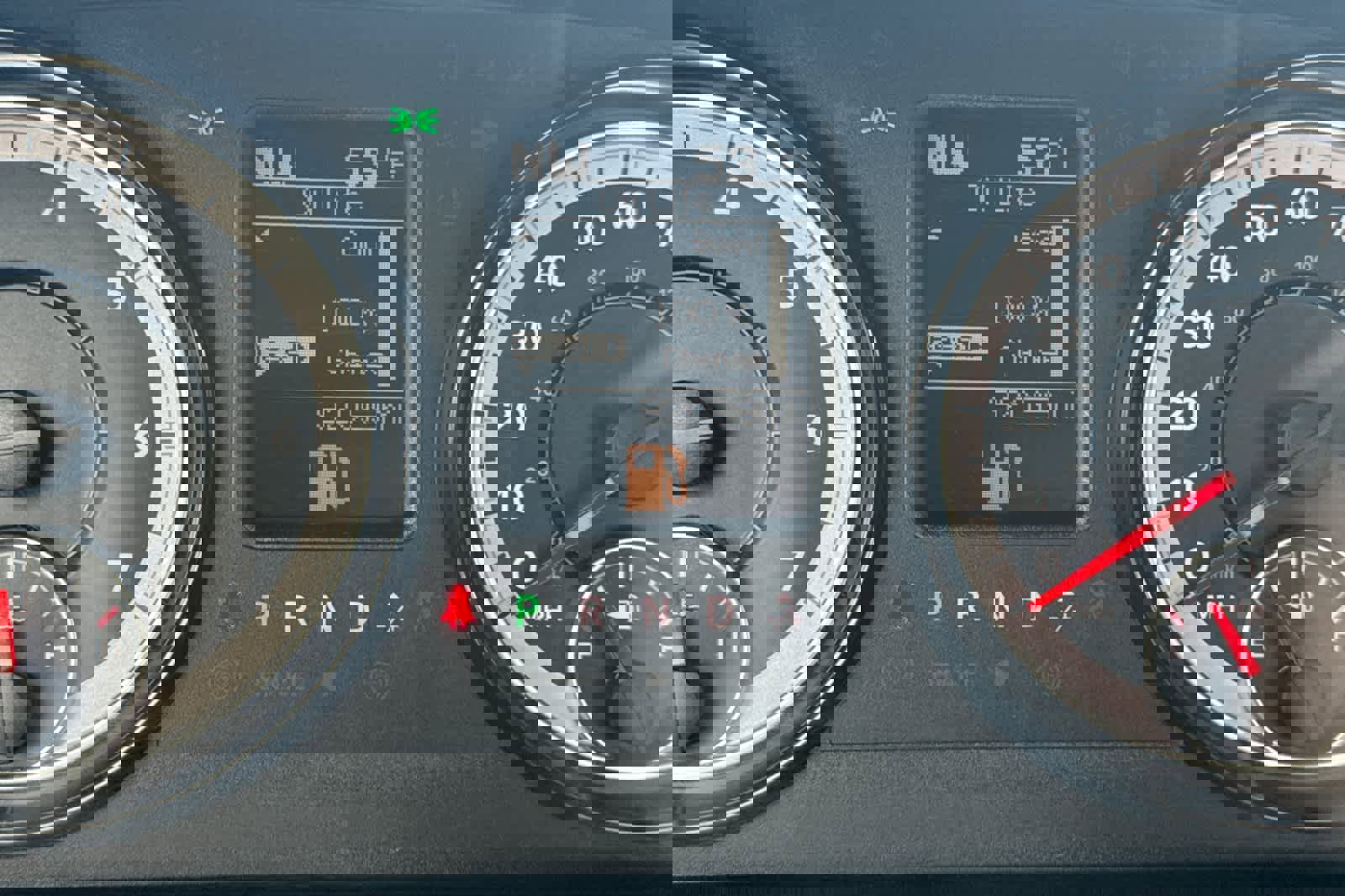 Used 2022 RAM 1500 Tradesman w/ Power & Remote Entry Group image 25