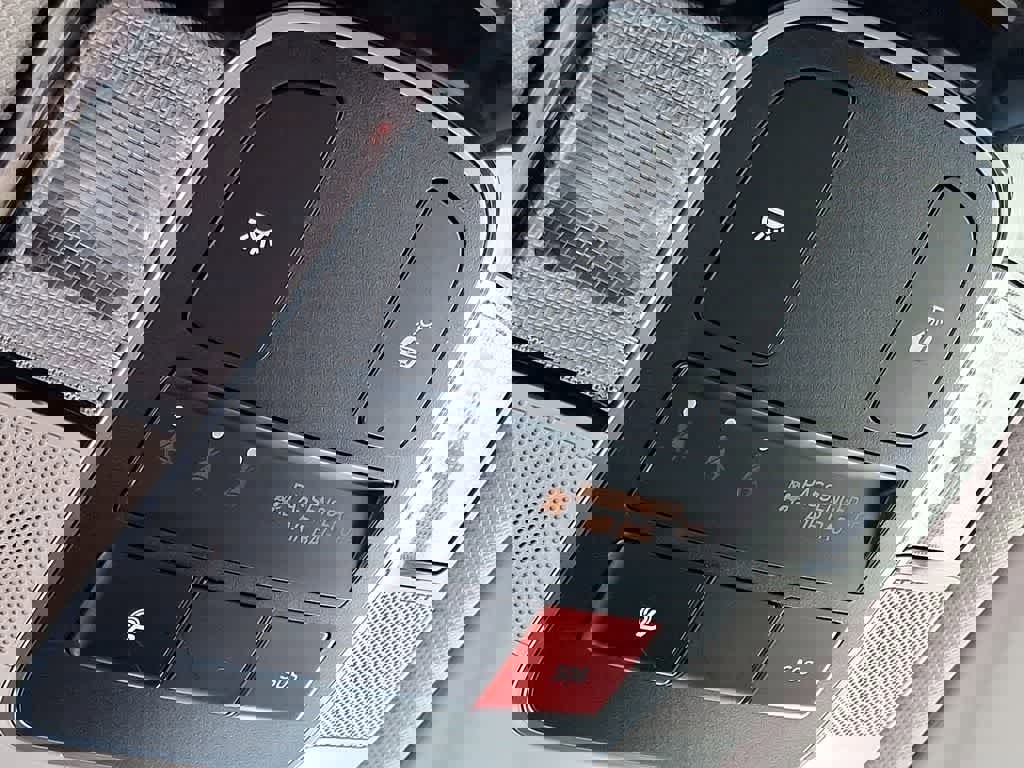 Used 2024 Hyundai Tucson SEL image 25