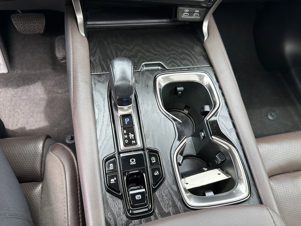 Used 2024 Lexus RX 350 AWD w/ Convenience Package image 13