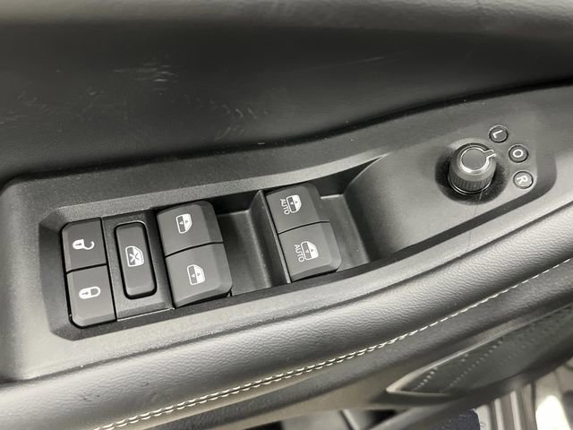 New 2025 Jeep Grand Cherokee Limited w/ Trailer Tow Package image 29