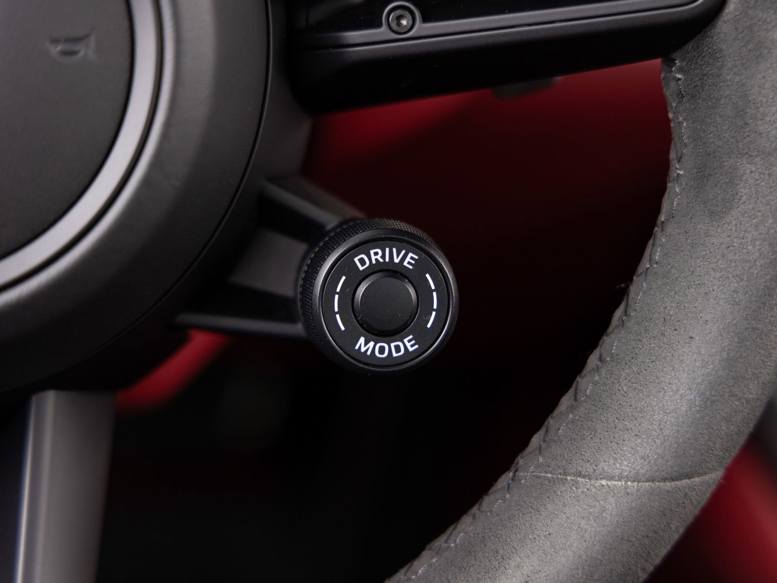 Certified 2024 Porsche 911 Carrera S image 15