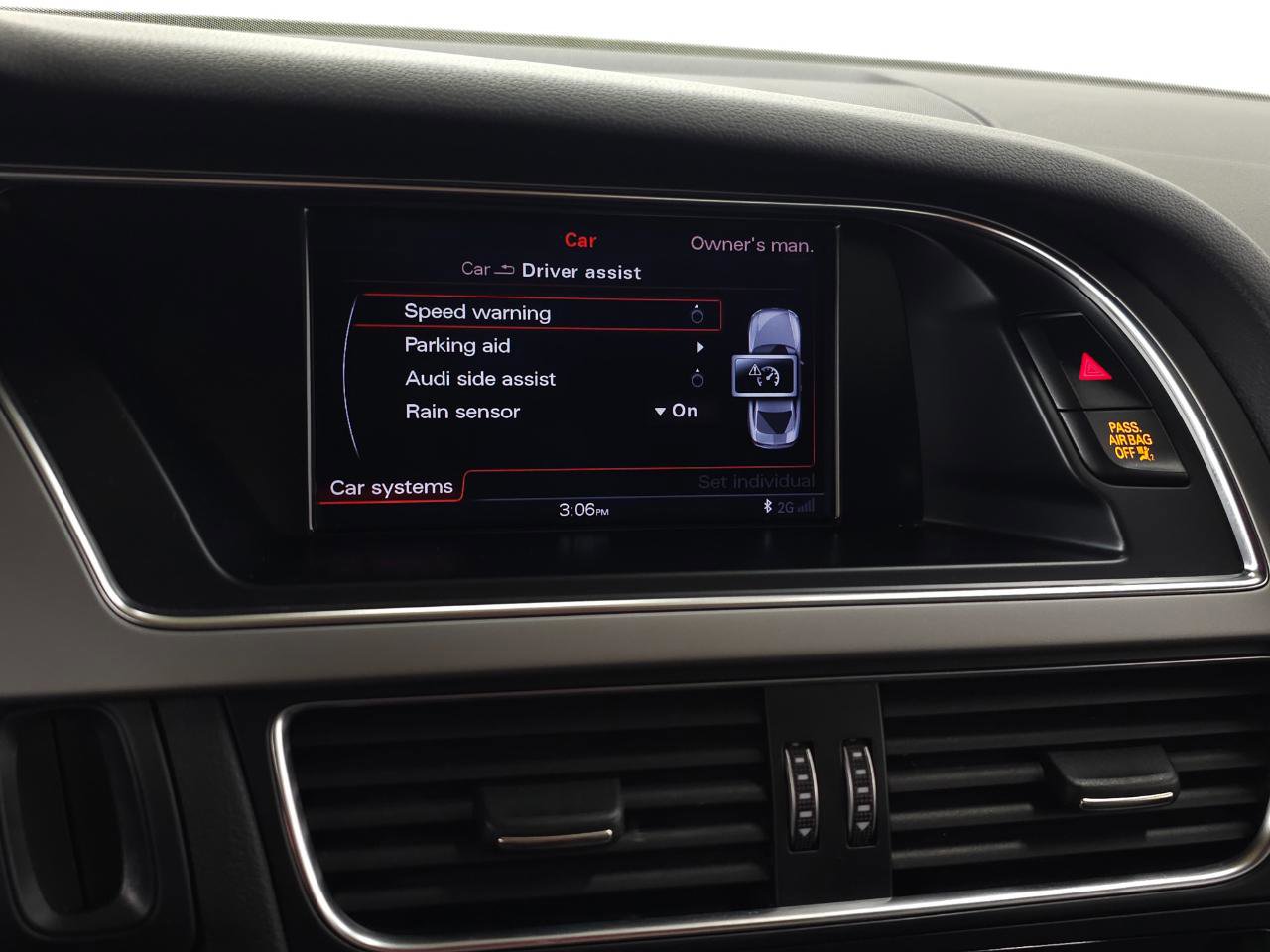 Used 2015 Audi S5 Premium Plus w/ Technology Package image 27