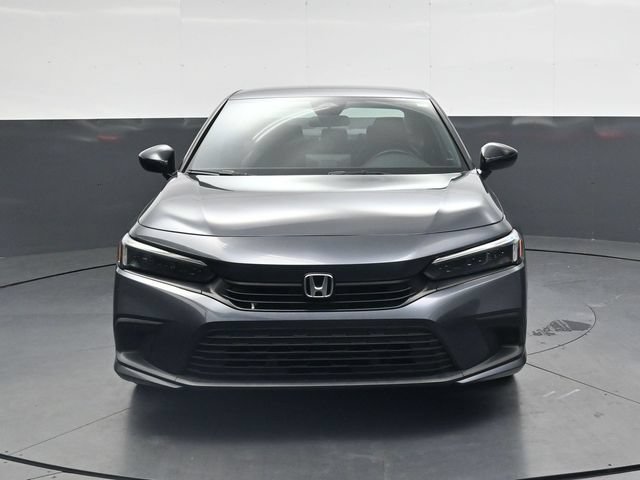 Used 2023 Honda Civic Sport image 10