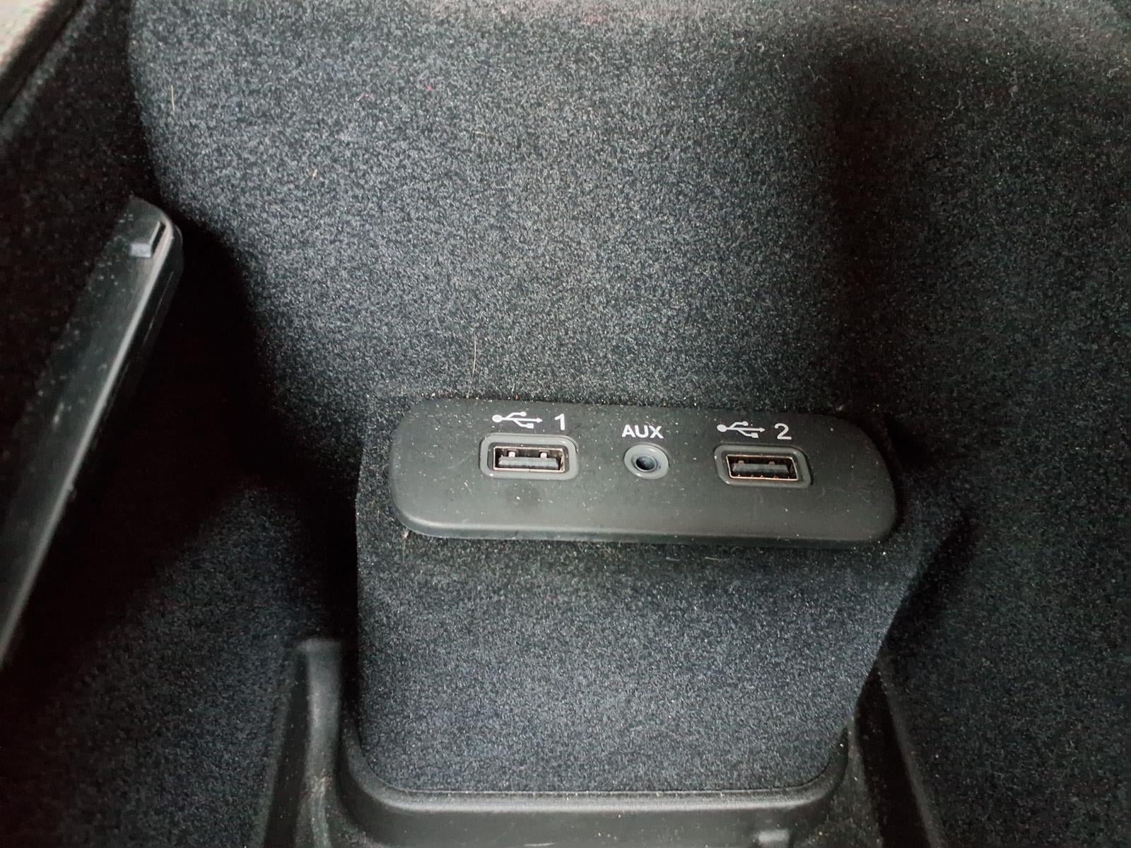 Certified 2021 Dodge Charger Scat Pack RWD image 14