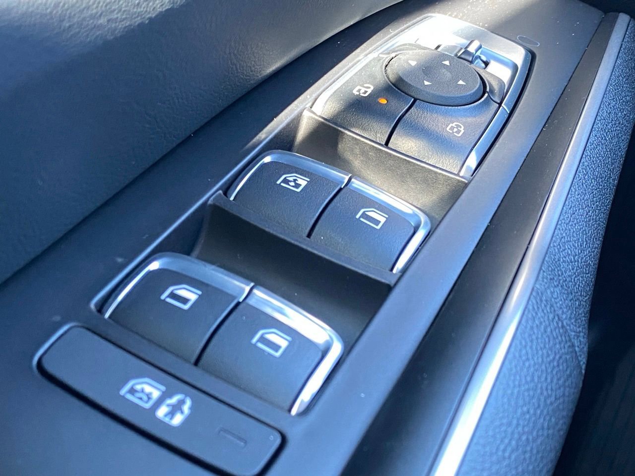 New 2026 Kia Sorento LX image 11