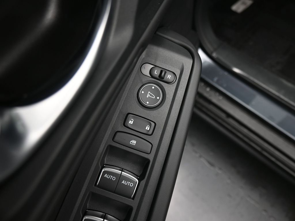 New 2026 Honda Accord SE image 31