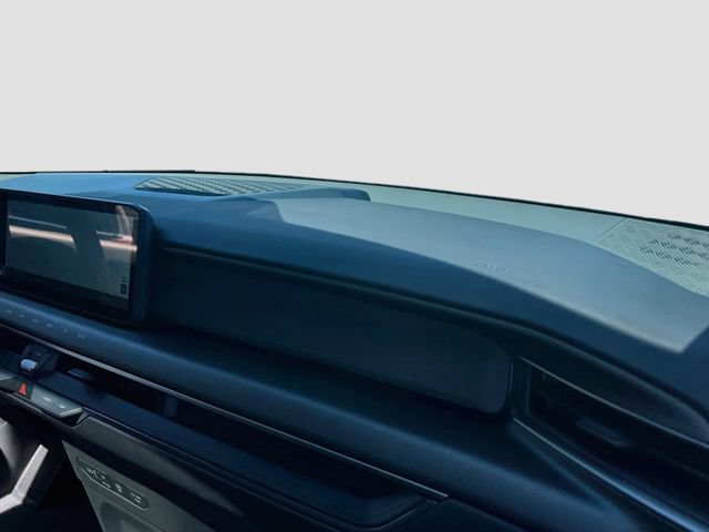 New 2026 Kia EV9 Light RWD image 32