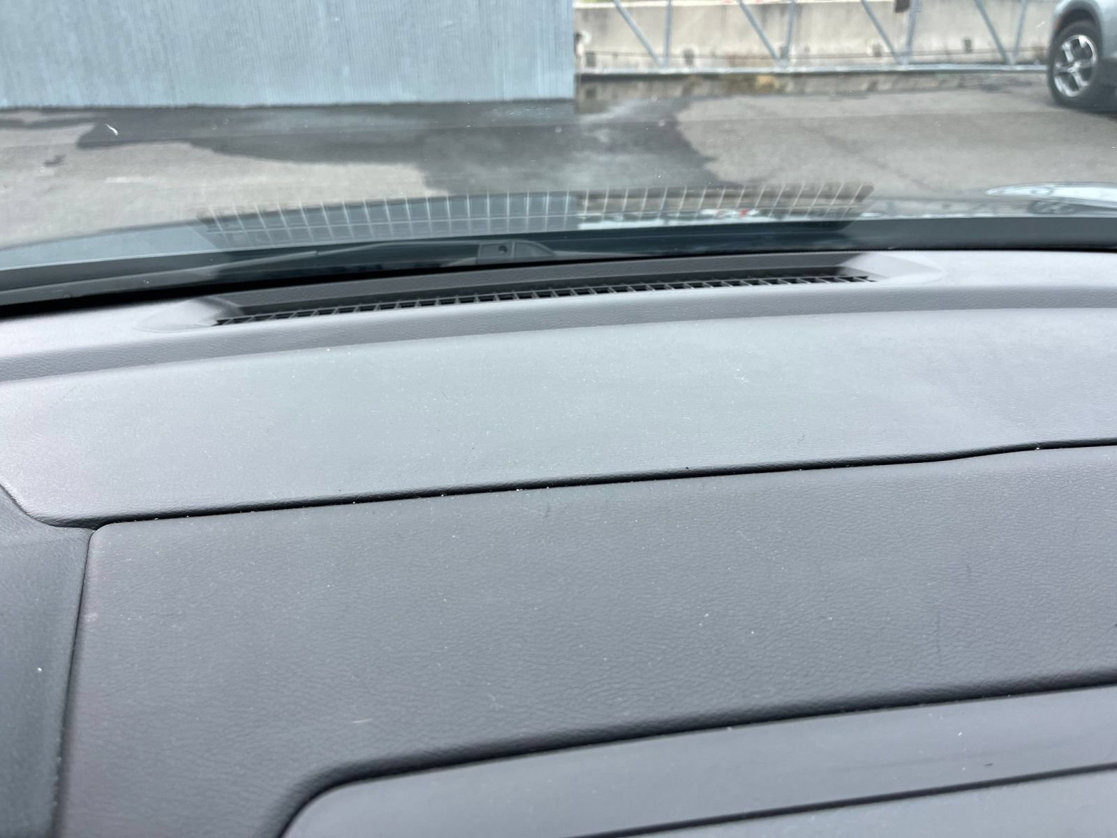 Used 2025 Nissan Sentra S FWD image 16
