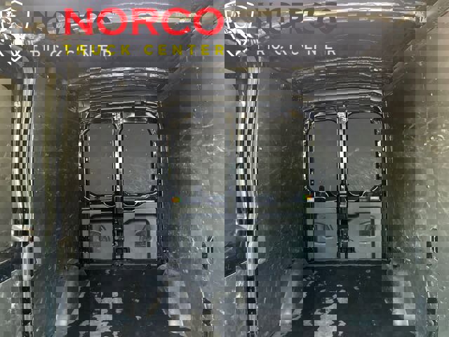 Used 2021 Ford Transit 350 Medium Roof AWD w/ Load Area Protection Package image 18