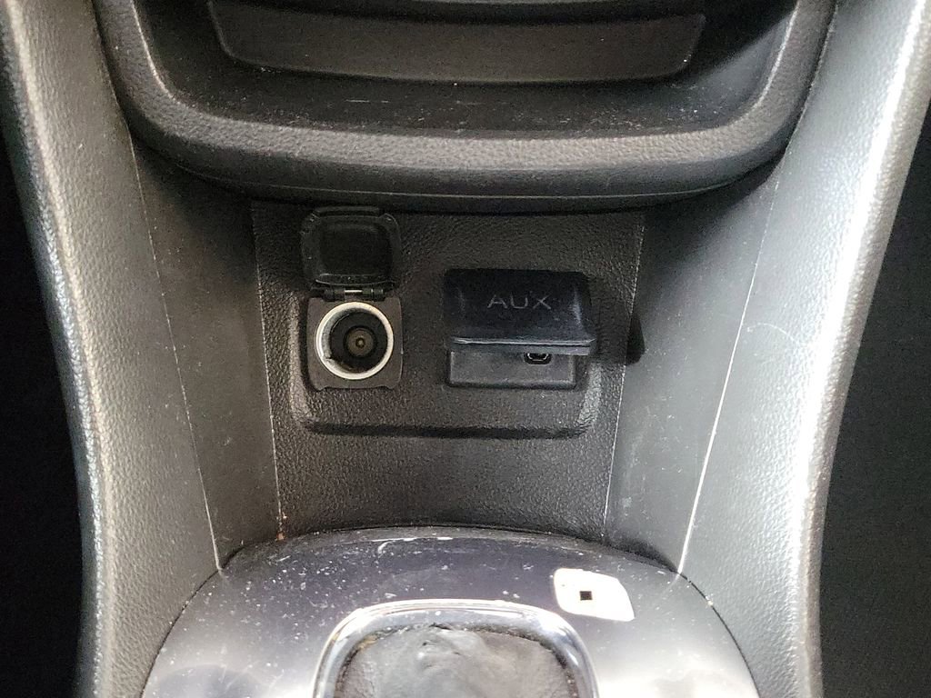 Used 2016 Buick Encore FWD image 22