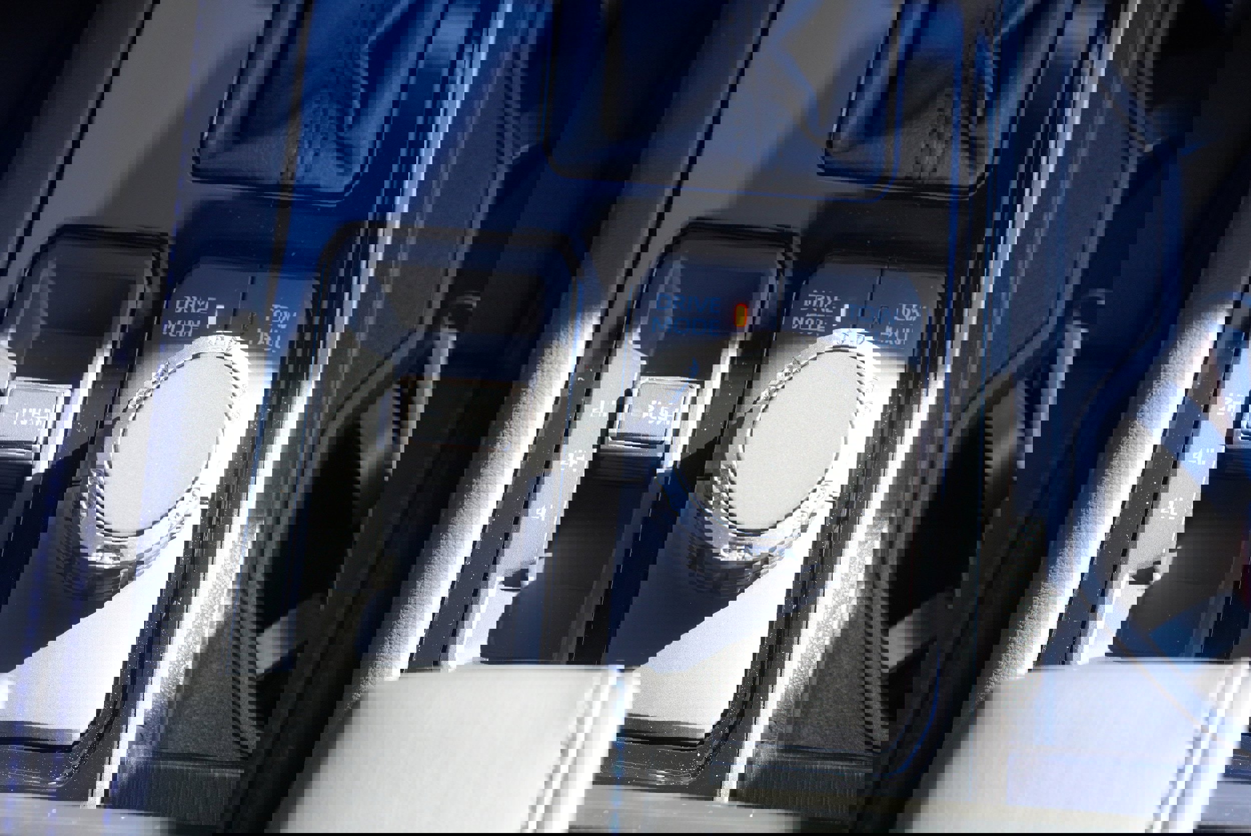 New 2026 Toyota Tundra Platinum w/ Tow Tech Package image 38