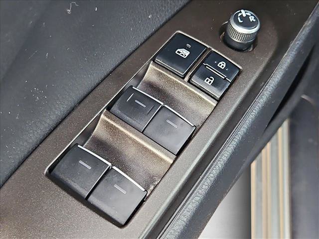 Used 2023 Toyota Camry XLE w/ Cold Weather Package AWD/4WD image 11