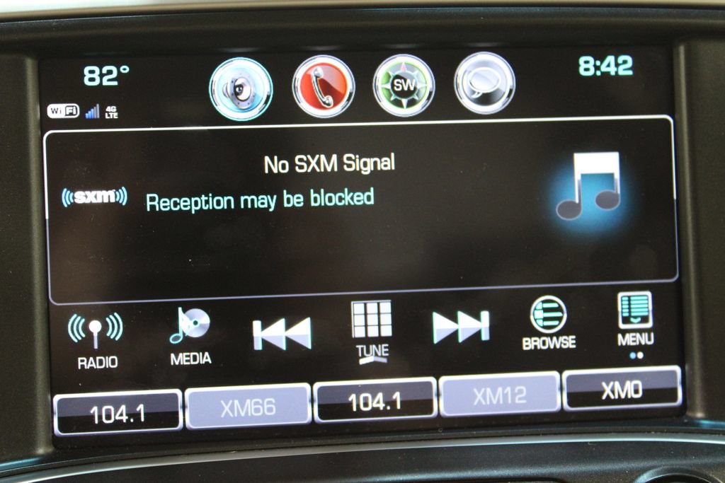 Used 2018 GMC Sierra 1500 SLE w/ SLE Value Package AWD/4WD image 32