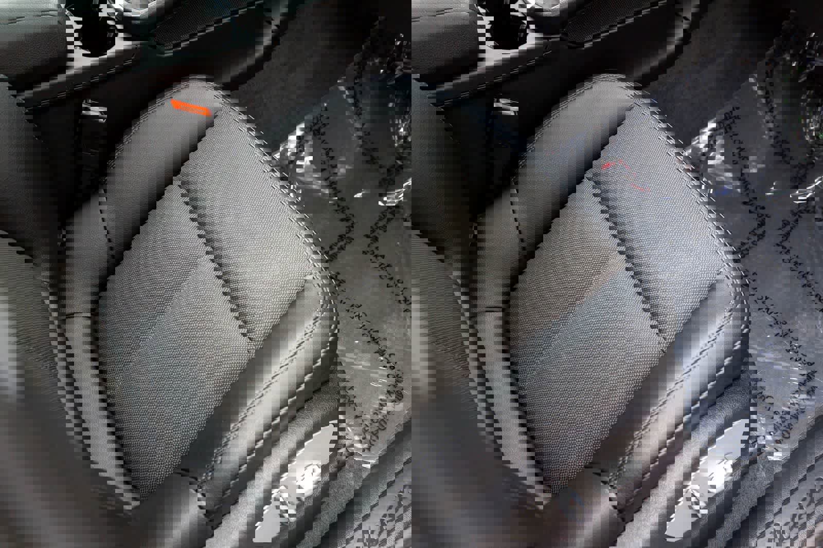 Used 2022 Porsche Macan image 50