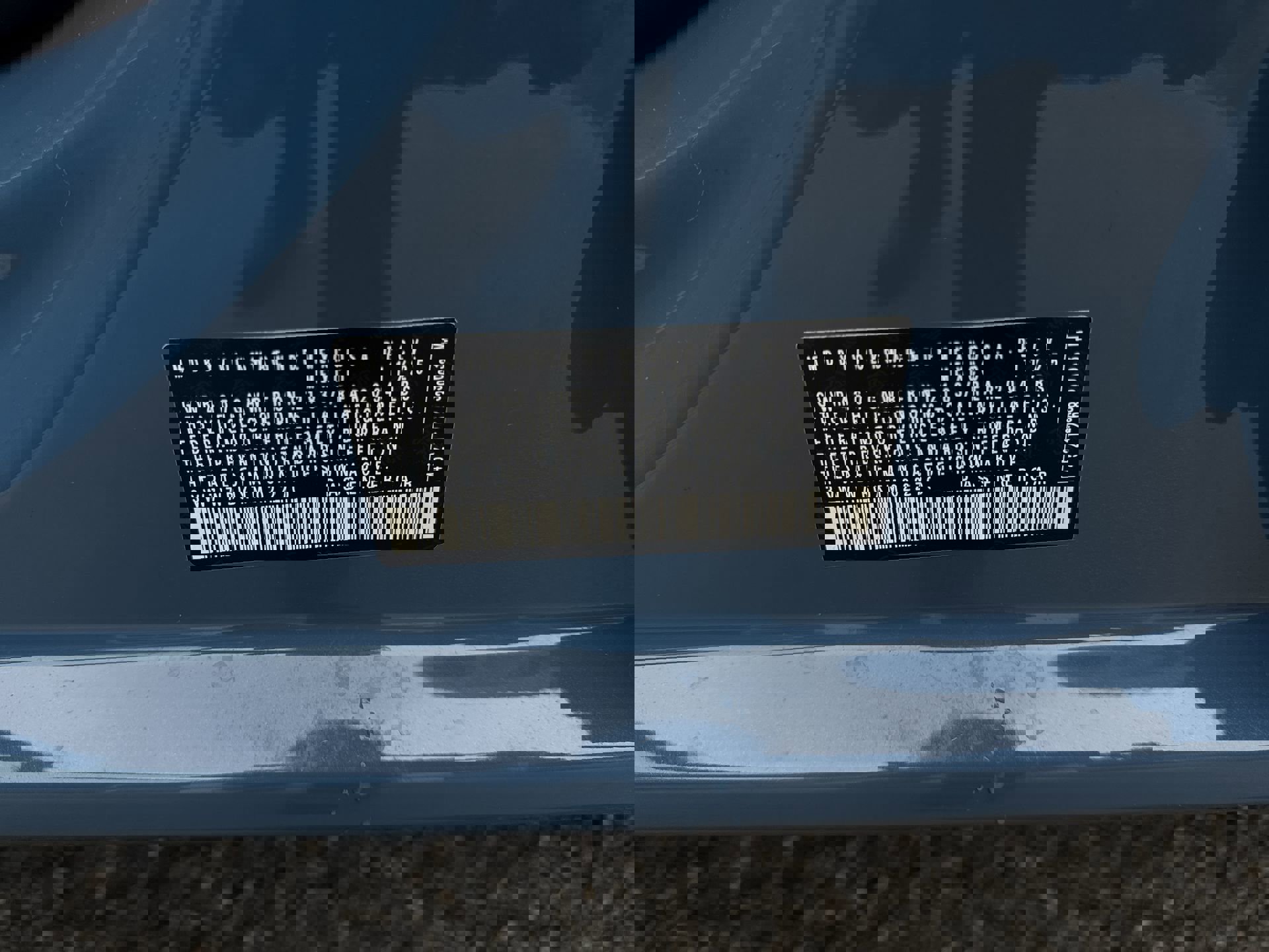 New 2026 Volkswagen Jetta SE image 35