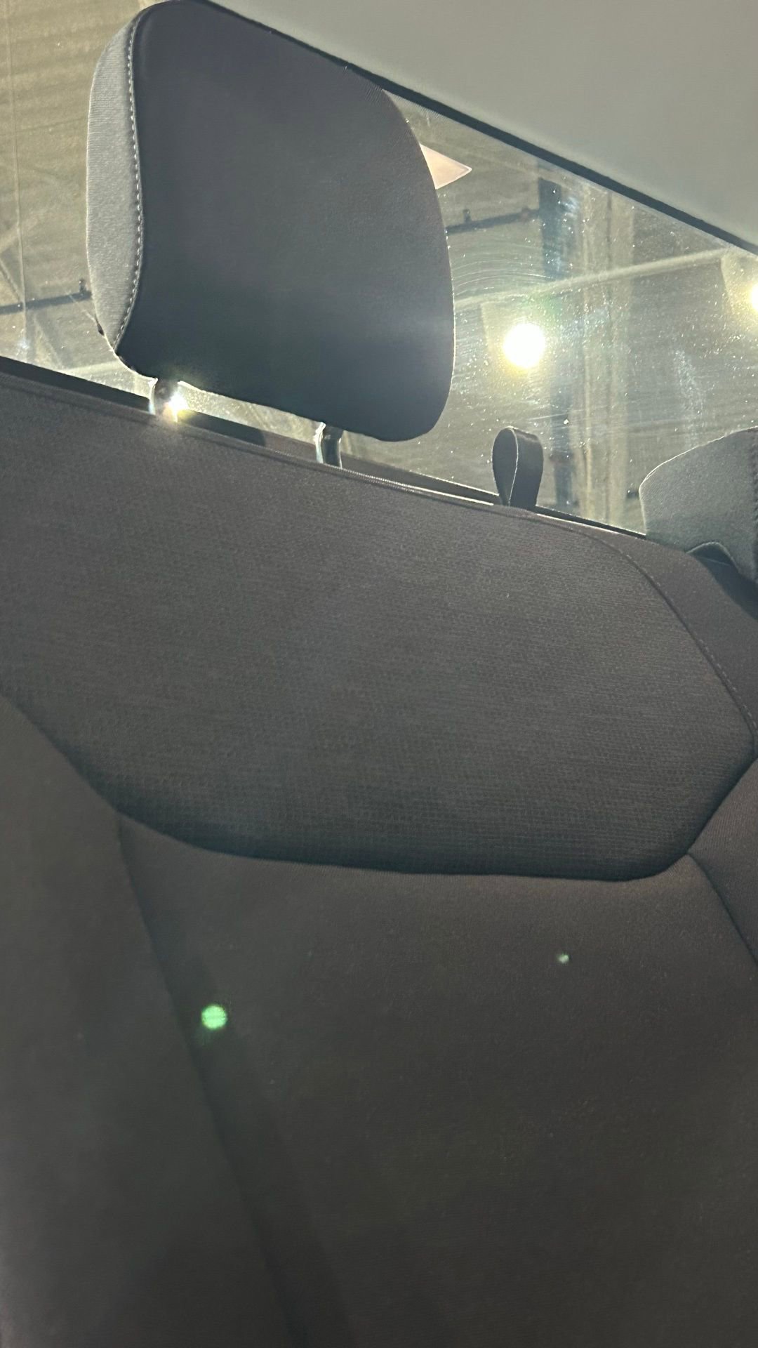 New 2026 Ford Maverick XL FWD image 59
