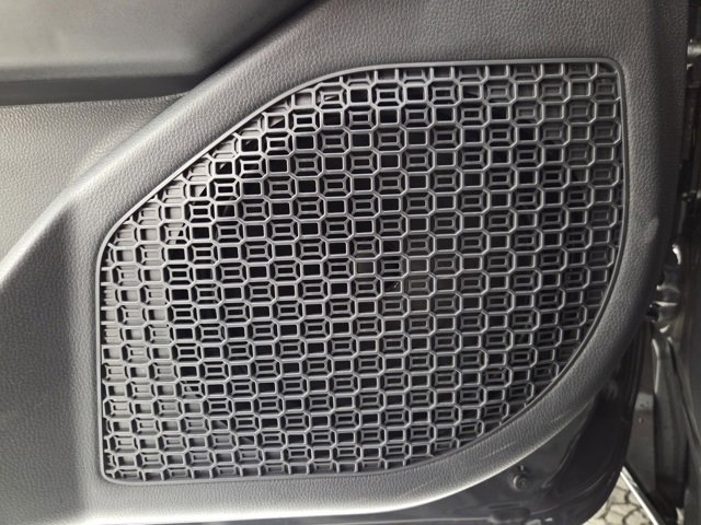 New 2026 Toyota Tacoma TRD Off-Road image 48