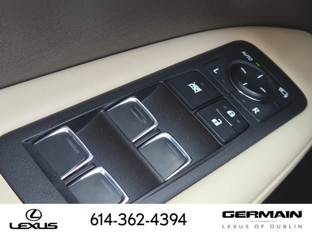 Used 2019 Lexus RX 350 AWD w/ Navigation Package image 25