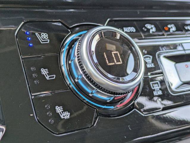 New 2026 GMC Sierra 2500 Denali image 36