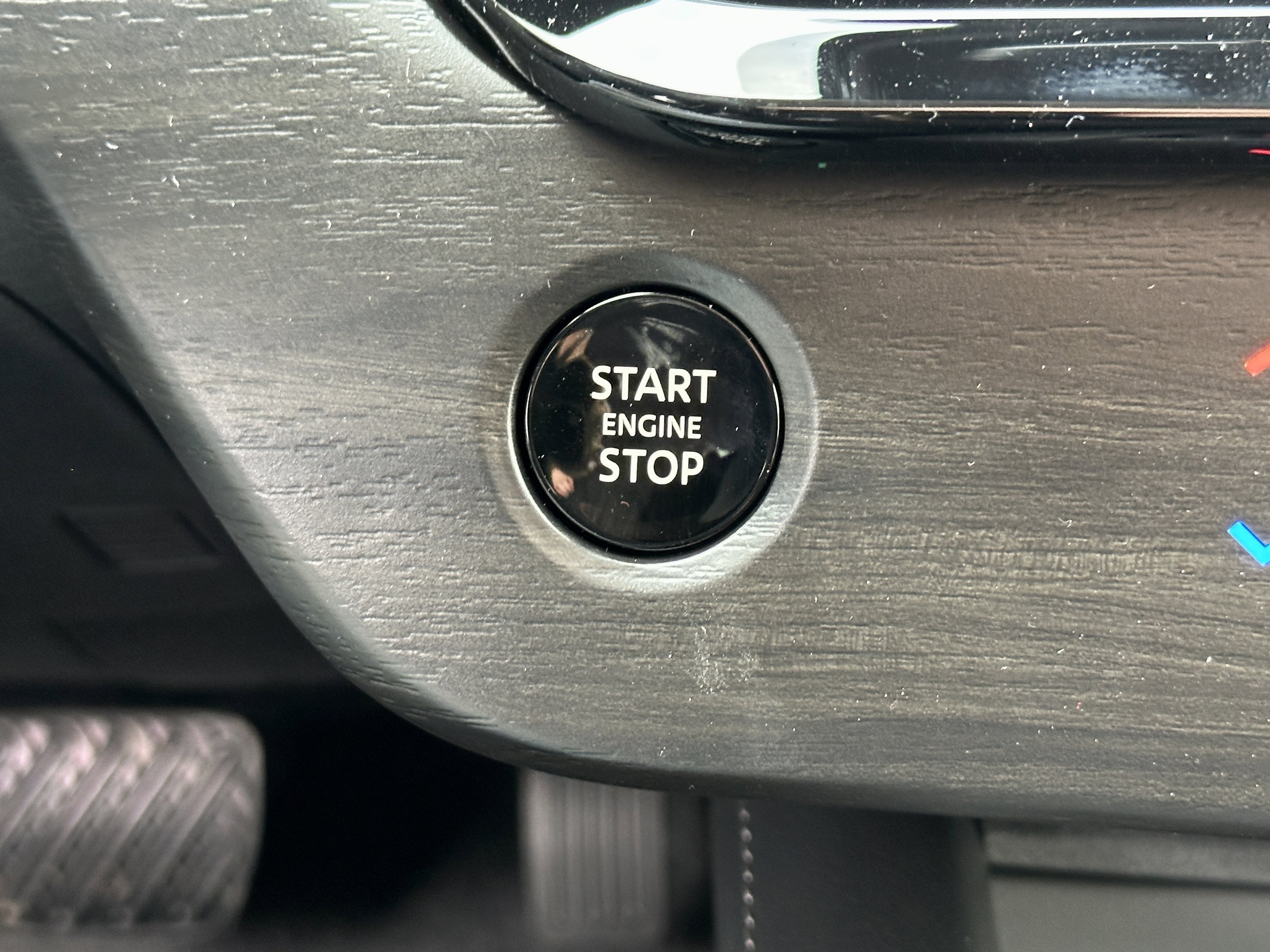 New 2026 Nissan Murano SL image 21