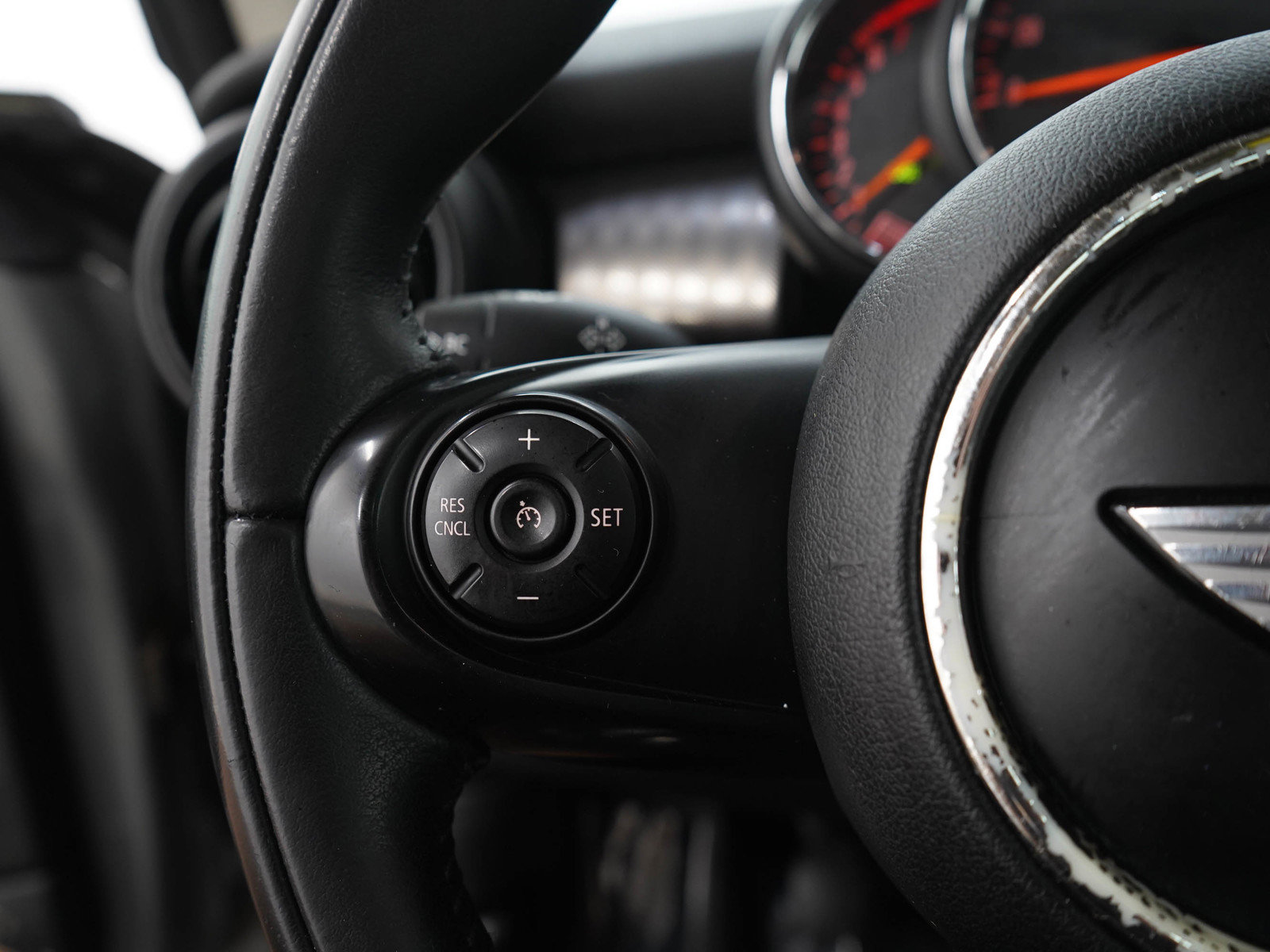 Used 2016 MINI Cooper S FWD image 20
