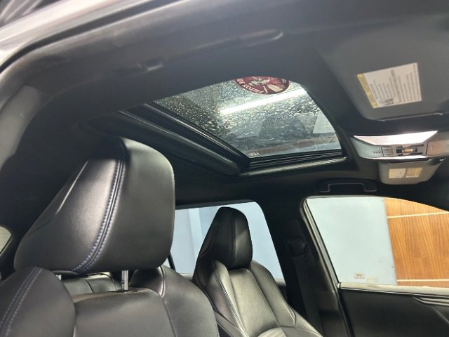 Used 2022 Toyota RAV4 XSE w/ Protection Package (TMS) AWD/4WD image 12