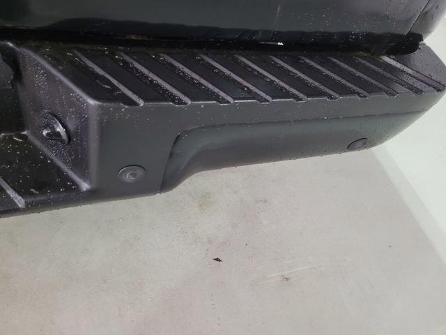 Used 2014 Ford F150 FX4 w/ Equipment Group 402A Luxury image 15