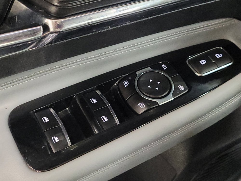 Used 2022 Lincoln Corsair AWD w/ Equipment Group 101A image 27