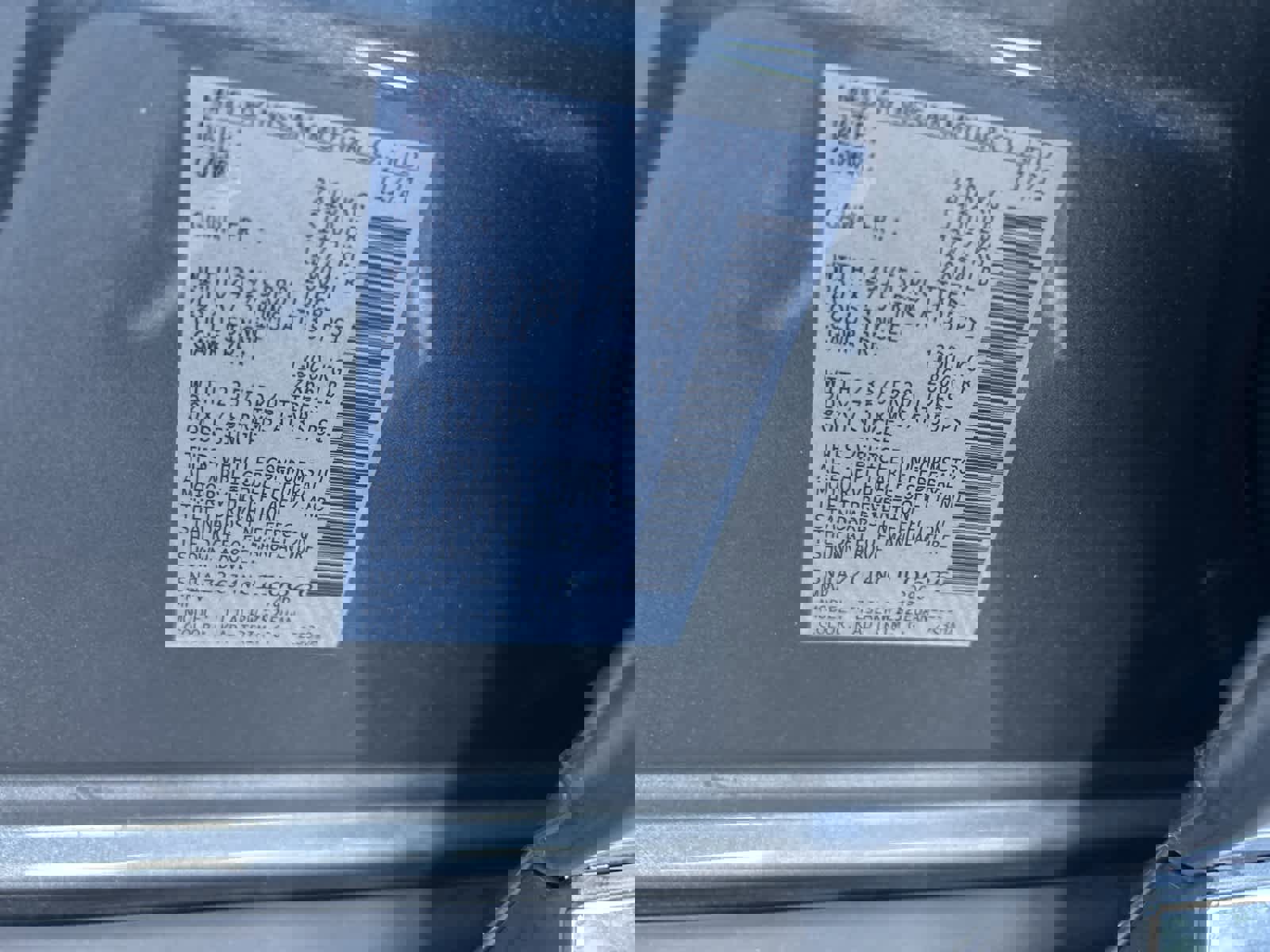 Used 2022 Nissan Murano SL image 51