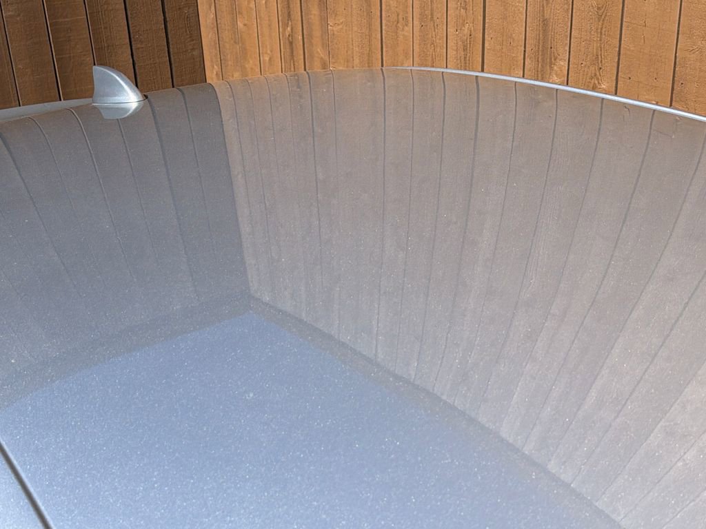 Used 2025 Honda Civic Sport image 19