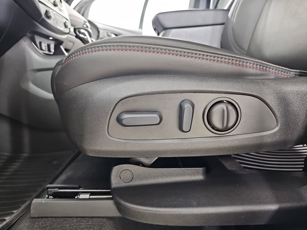 Certified 2024 Chevrolet Traverse RS w/ LPO, Floor Liner Package image 37