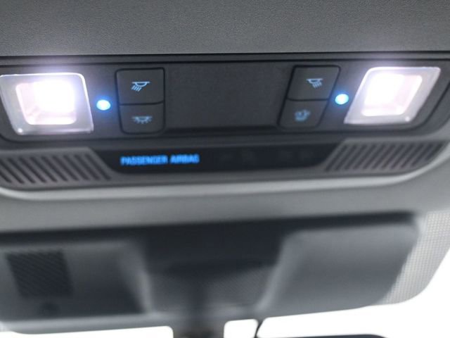 Used 2024 Ford F150 XLT image 23