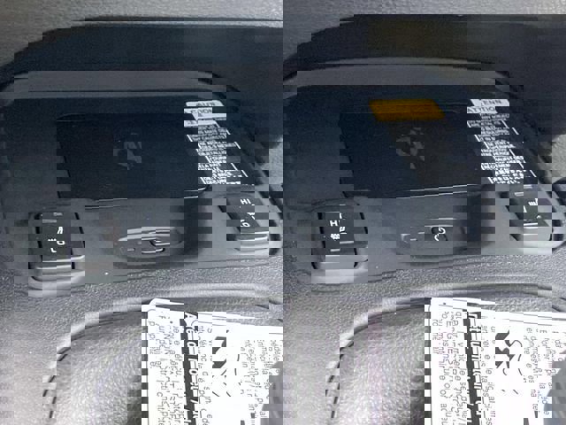 New 2026 Toyota Corolla XSE image 10