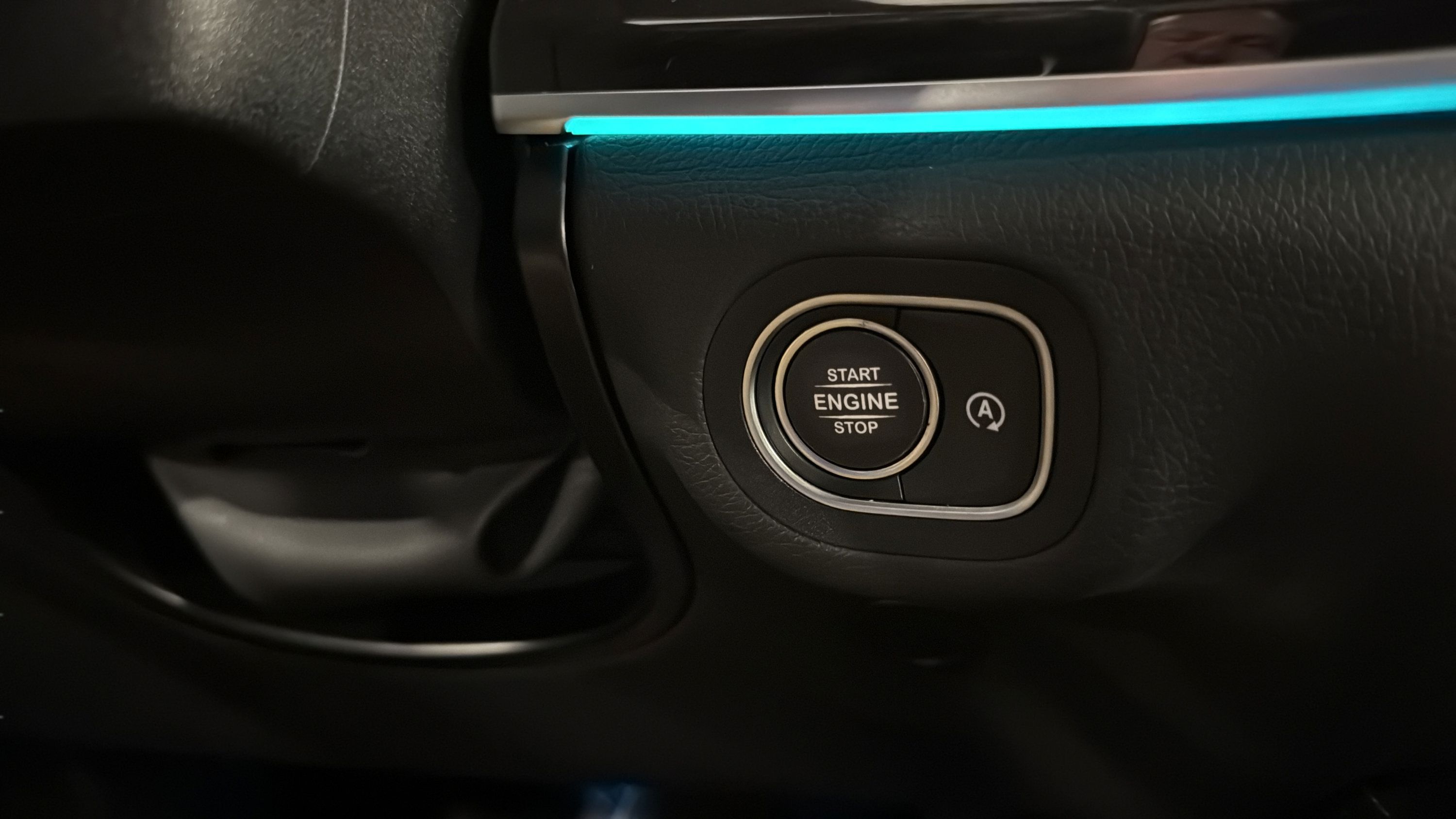 Certified 2020 Mercedes-Benz GLE 350 4MATIC image 39