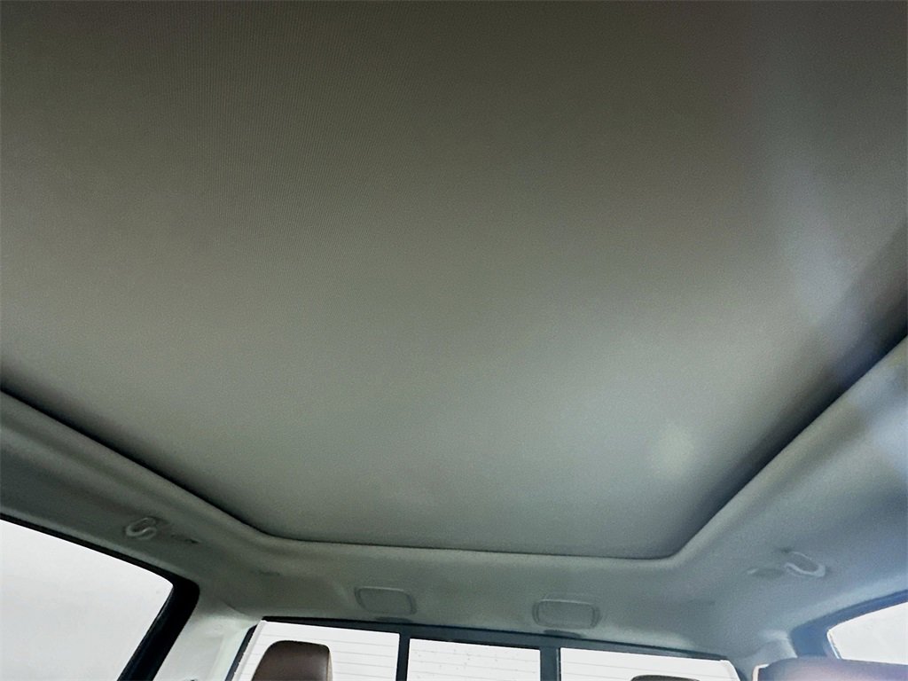 New 2025 RAM 1500 Limited image 14