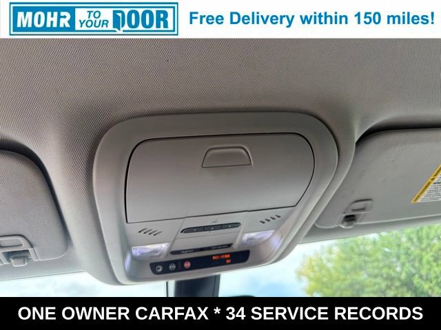 Used 2019 Chevrolet Blazer LT AWD/4WD image 34