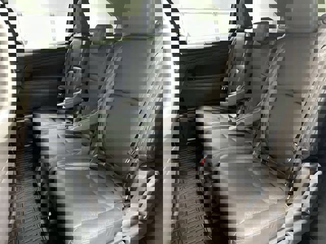 Used 2020 Honda Odyssey Elite image 26