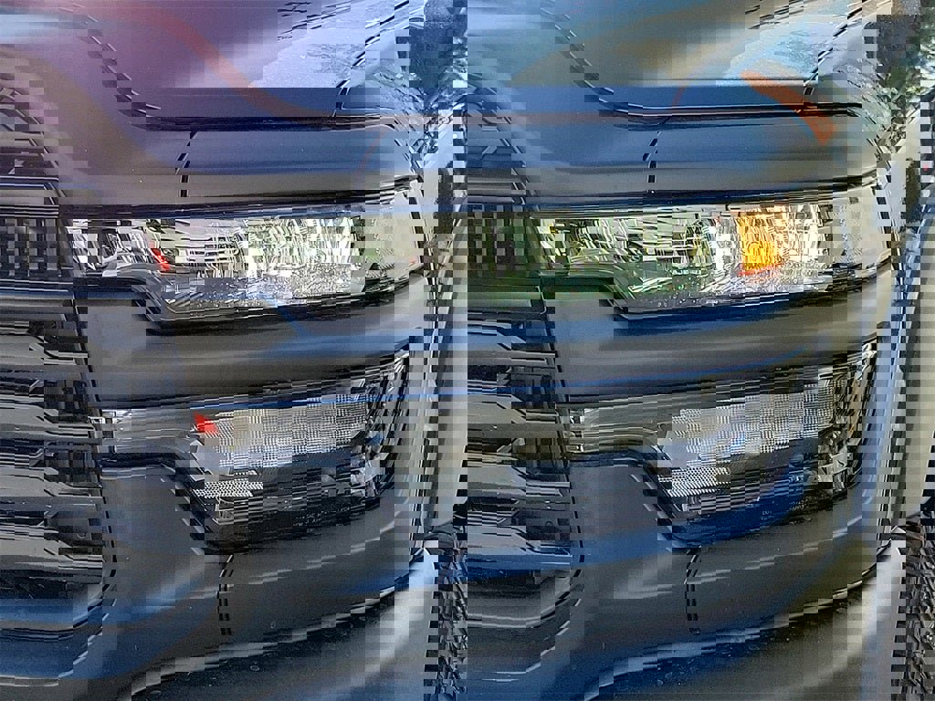 New 2026 RAM 2500 Tradesman w/ Power Wagon Package image 21