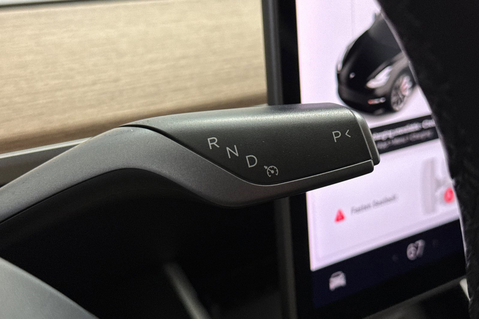 Used 2018 Tesla Model 3 Performance image 16