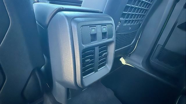 New 2025 Ford Bronco Badlands image 17