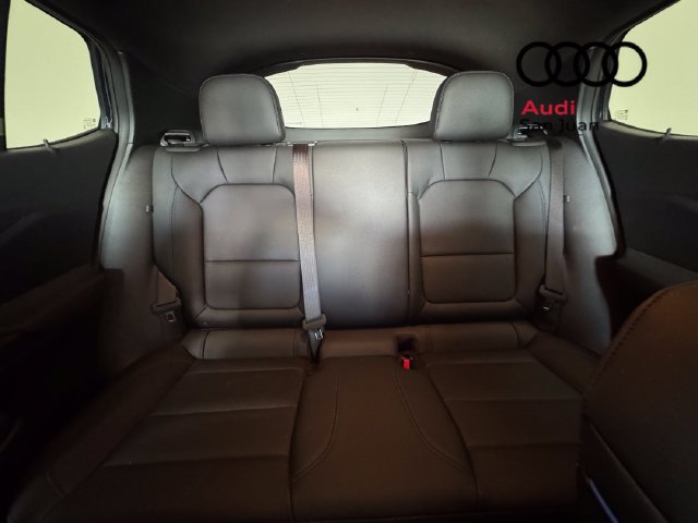 Used 2026 Buick Envista Sport Touring w/ Convenience II Package FWD image 13