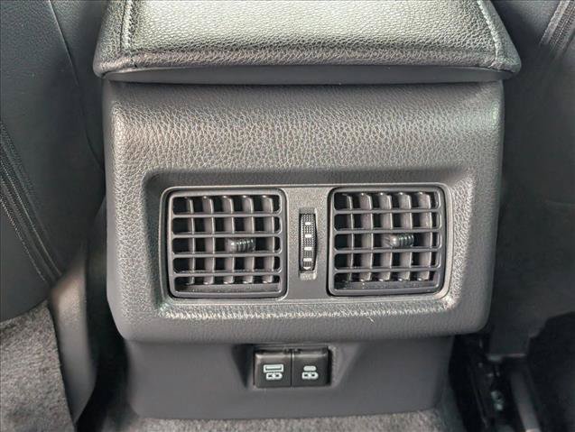 Certified 2026 Toyota Camry XSE w/ Premium Plus Package FWD image 15
