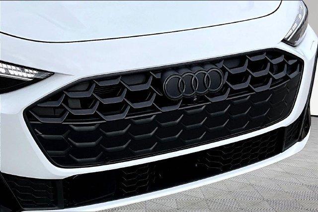 New 2026 Audi A5 Prestige AWD/4WD image 30