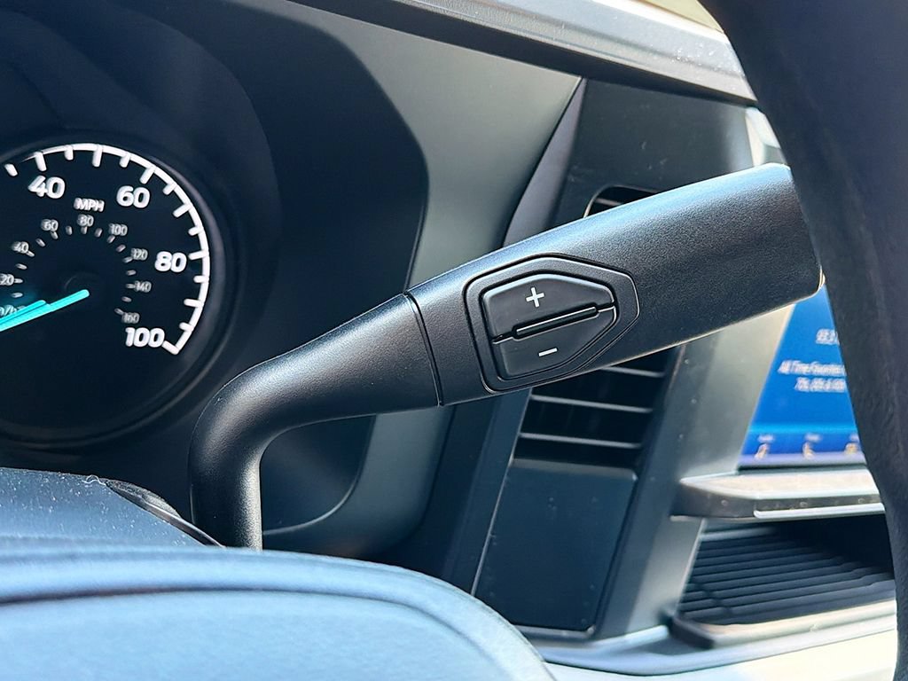 New 2026 Ford F550 4x4 Crew Cab image 29