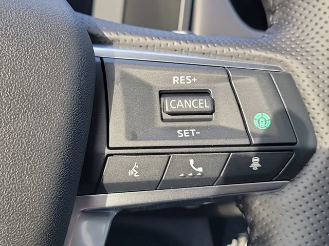 New 2026 Mitsubishi Outlander SE image 27