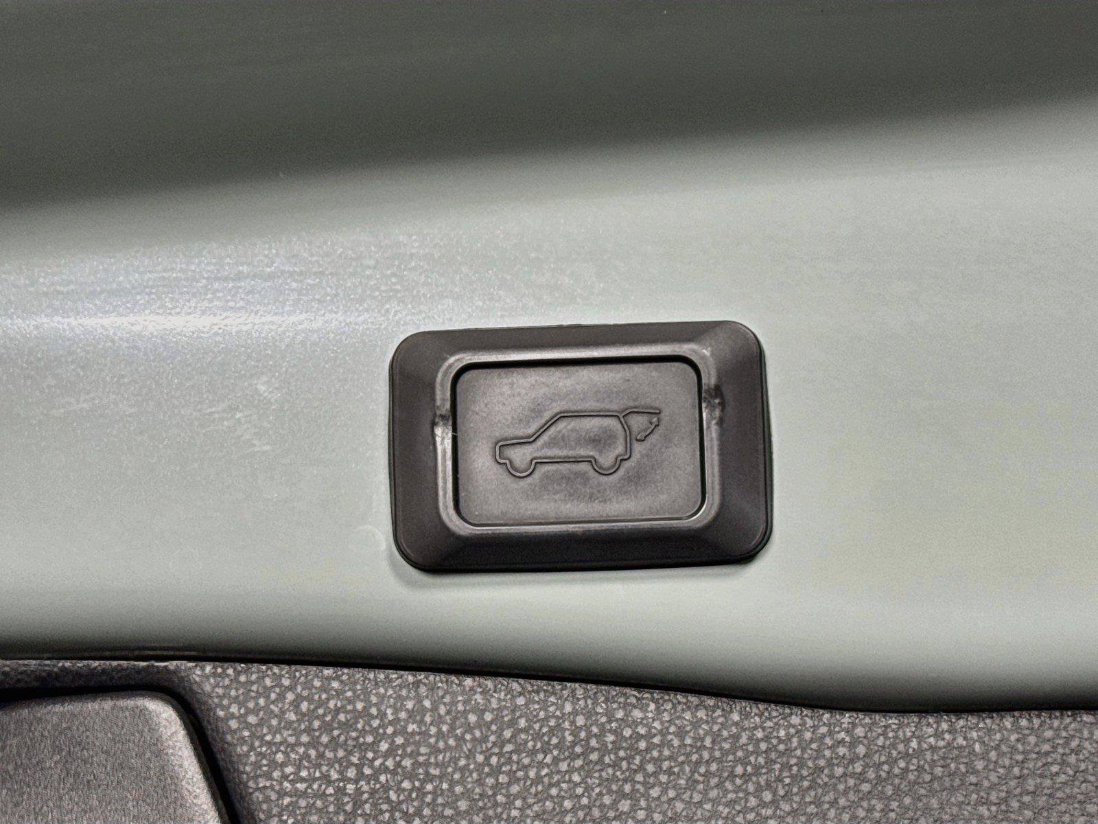 Certified 2021 Toyota RAV4 XLE Premium FWD image 39
