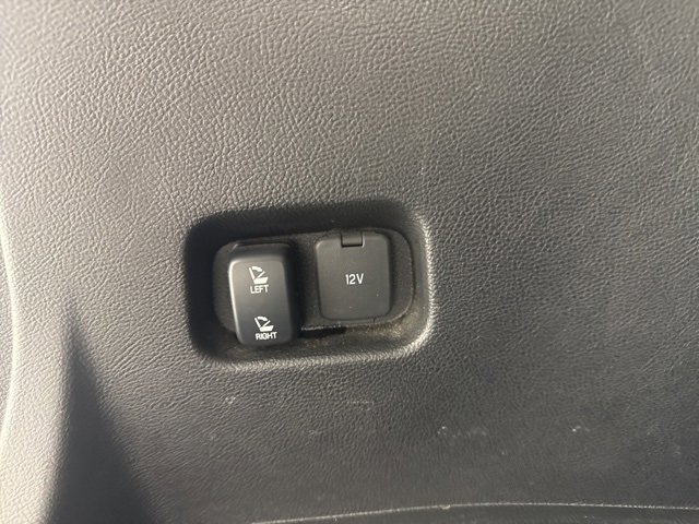 Used 2024 Ford Edge Titanium image 24